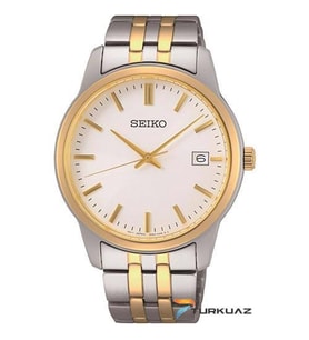 Seiko SUR402P Erkek Kol Saati