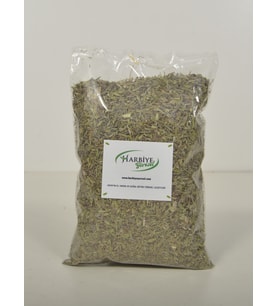 Hatay Dağ Kekiği 250 gr