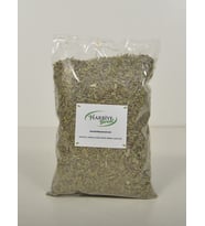 Hatay Dağ Kekiği 250 gr