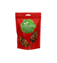 Naturali Elma-Tarçın-Karanfil 100 gr.