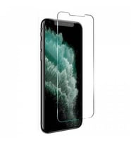 iPhone 11 Pro Max Maxi Glass Temperli Cam Ekran Koruyucu