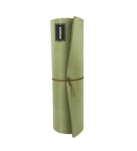Askeri Kamp Matı Dağcı Asker Outdoor mat