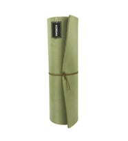 Askeri Kamp Matı Dağcı Asker Outdoor mat