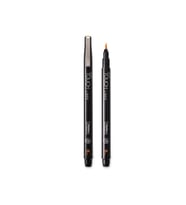 Touch Liner Brush Orange Fırça Uçlu Kalem B