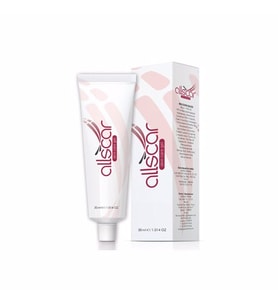 Allscar Skin Care Gel 30 ml