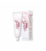 Allscar Skin Care Gel 30 ml
