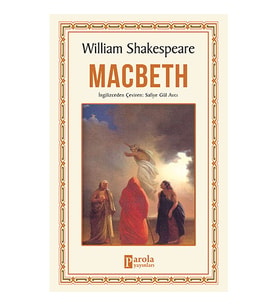 Macbeth (STD)