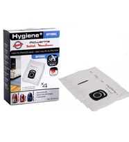 Rowenta RO6833 RO6843 RO6886 X-Trem Power 4A Hygiene+ Torba Uyumlu