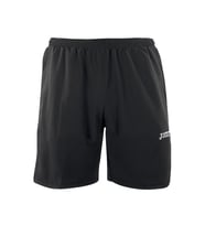 Joma Siyah Erkek Şortu 6011S12.10 Bermuda Black