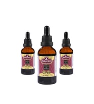 3 x Beyçeri Propolis Sıvı Ekstraktı 50ml