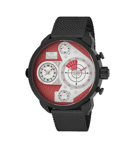 Belonni Collection Erkek Kol Saati BL5166D