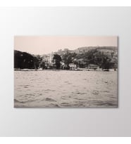 Arty Tablo Bebek, 1890 Tablo (Karışık)