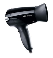 Braun Satin Hair 1 / HD110 Saç Kurutma Makinesi