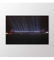 Arty Tablo 29 Ekim Kutlamaları Tablo (Karışık)