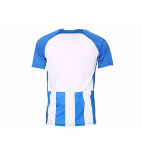 Joma Lacivert Erkek Futbol Forması 1202.98.005 Pisa