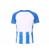 Joma Lacivert Erkek Futbol Forması 1202.98.005 Pisa
