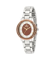Belonni Collection Kadın Kol Saati BL5134.1