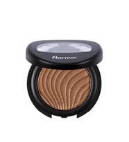 Flormar Mono Eyeshadow Soğuk Kahve Göz Farı  033