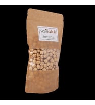 Yesilkabuk 500gr Çifte Kavrulmuş İç Fındık