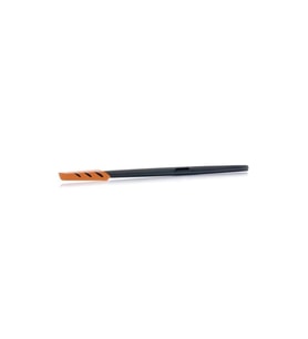 Tupperware Ince Silikon Spatula