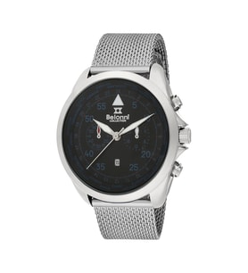 Belonni Collection Erkek Kol Saati BL5160D