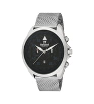 Belonni Collection Erkek Kol Saati BL5160D