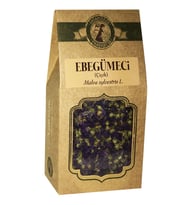 Ebegümeci - Çiçek 50 g