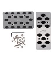 Otomatik Pedal Seti Special