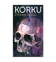 Korku