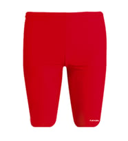 TRYON Erkek Futbol Tayt High 11.10.007.006.098.003