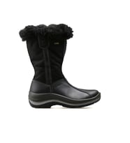 Grisport Kadın Outdoor Ayakkabısı 12315D1Lg Siyah