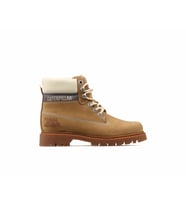 Cat Çocuk Botu Colorado 2 Honey White Sarı