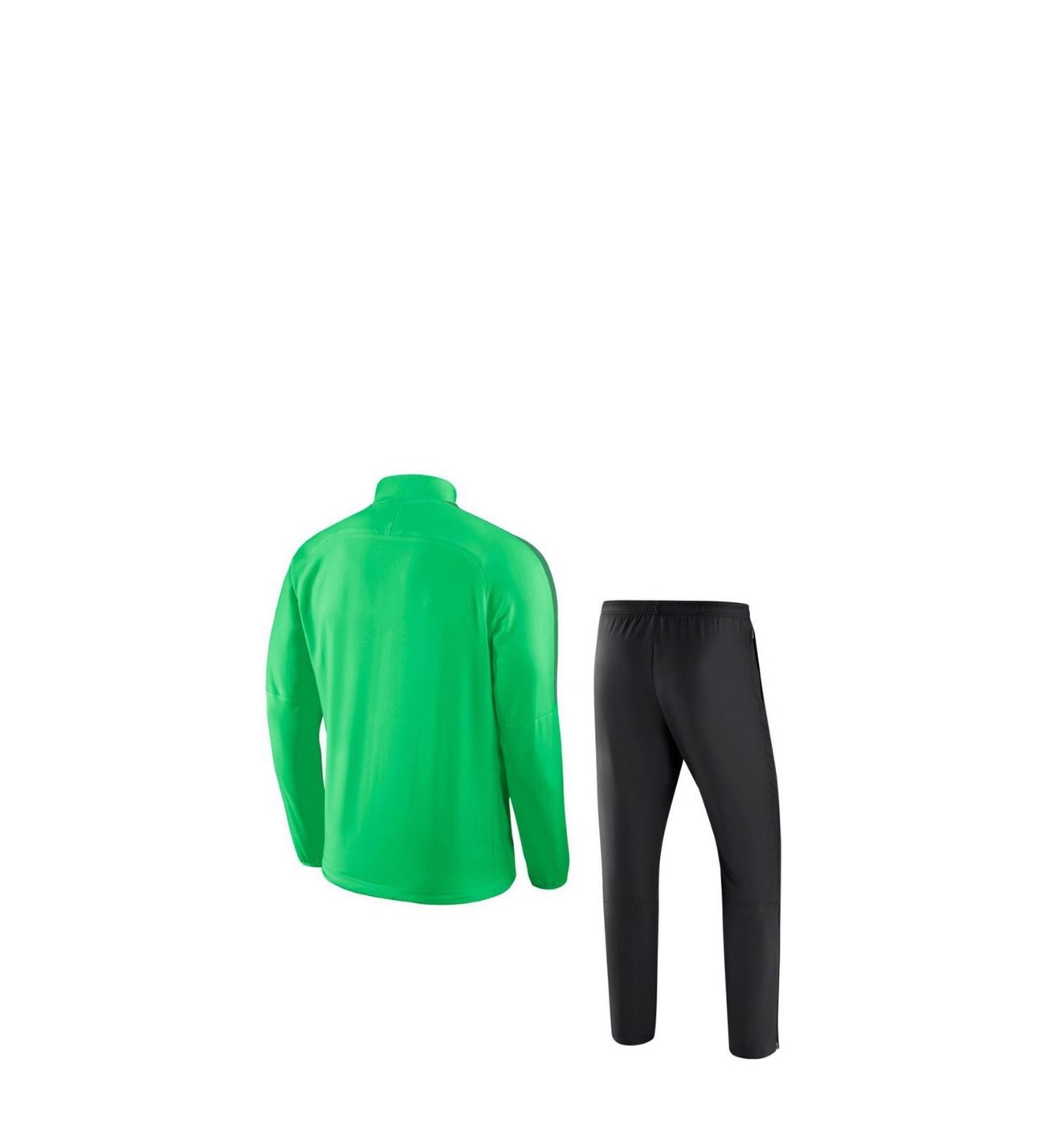 nike-dry-academy-18-trk-suit-