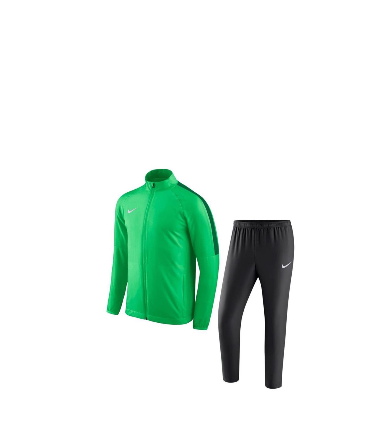 nike-dry-academy-18-trk-suit-