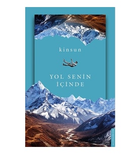 Yol Senin İçinde