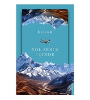 Yol Senin İçinde