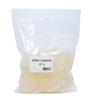 LokmanAVM Nöbet Şekeri Doğal 1000 Gr Paket