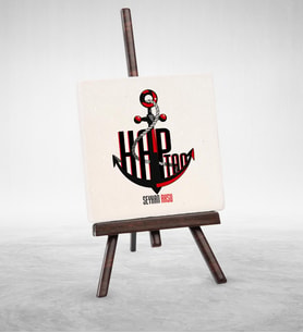 BK Gift Kişiye Özel Mesleki Kaptan Şovaleli Doğal Taş  3