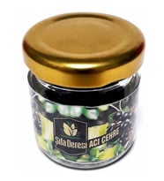 Şifa Deresi Acı Çehre Cam Kavanoz 10 G