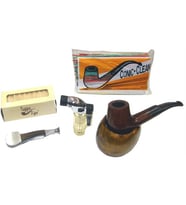 Pipo Setiprofesyonel Pro03