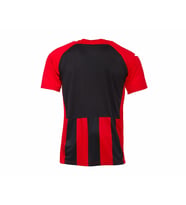 Joma Kırmızı Erkek Futbol Forması 1202.98.011 Pisa