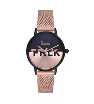 Freelook F.1.1157.02 Kadın Kol Saati
