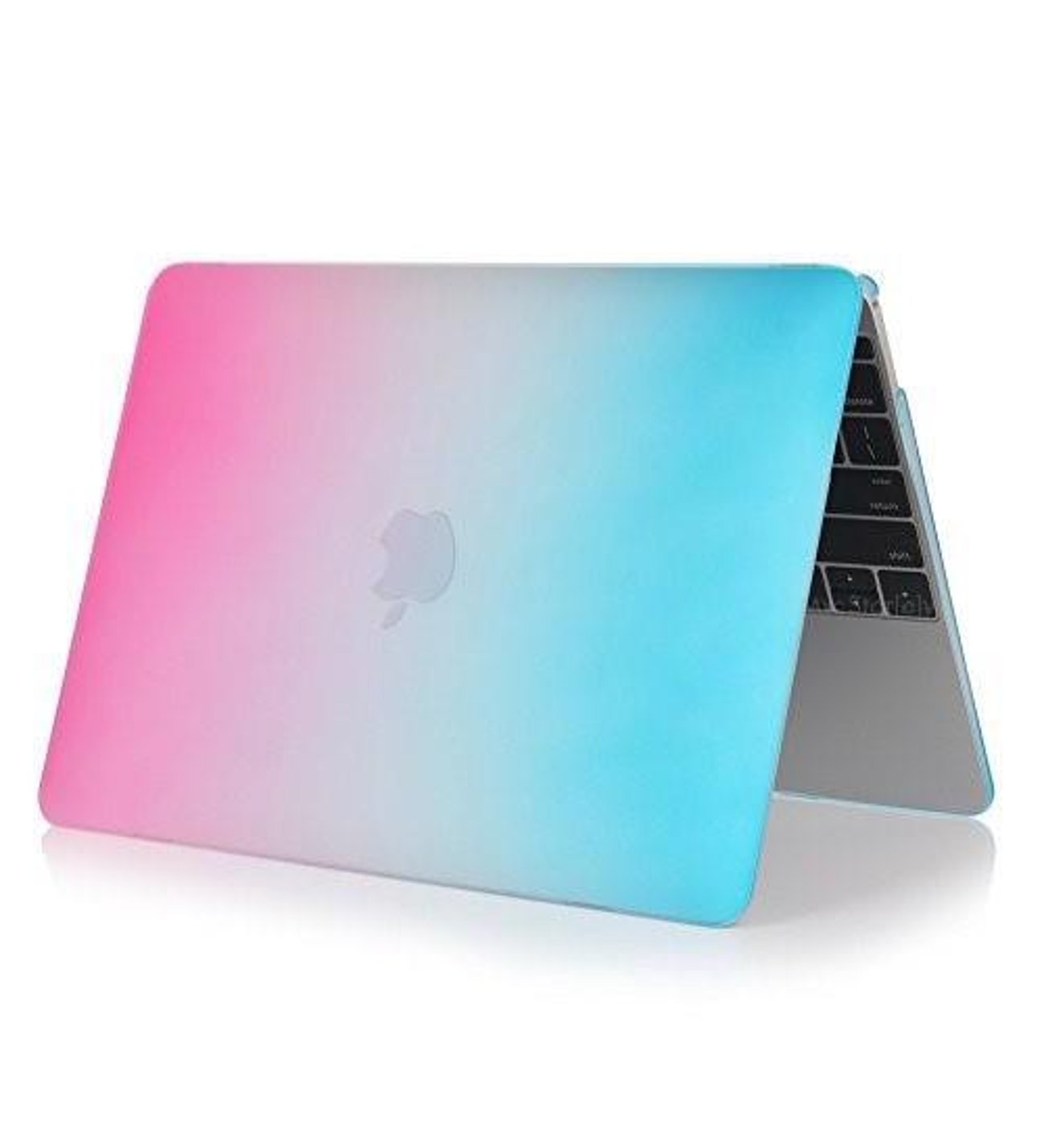 Apple MacBook Pro A1286 15