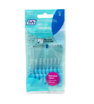 Tepe Mavi 0.6mm