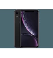 APPLE İPHONE XR 64GB BLACK (Siyah)