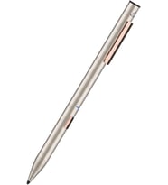 Adonit Note Stylus Kalem Hassas Yazma / Çizim