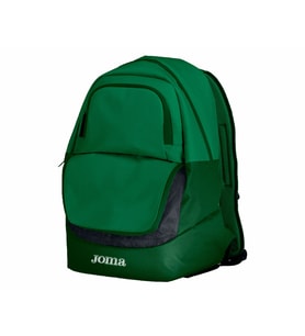 Joma Sırt Çantası 400235,45 (Yeşil)