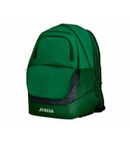 Joma Sırt Çantası 400235,45 (Yeşil)