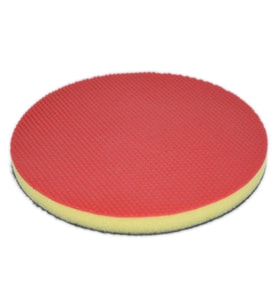 Brio Kil Diski  150Mm