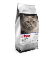 Miapet Balıklı Yetişkin Kedi Maması 15 KG